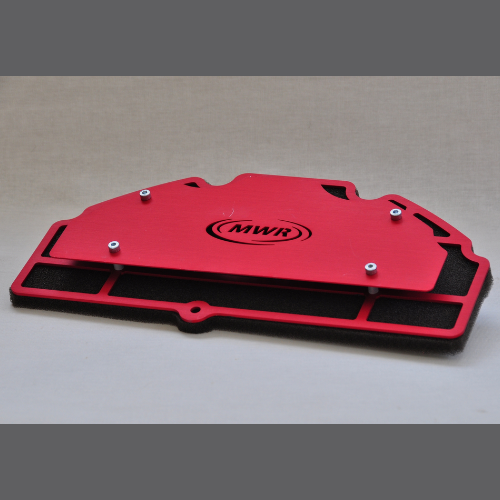 High Efficient Air Filter Suzuki GSX-R 1000/GSX-S 1000
