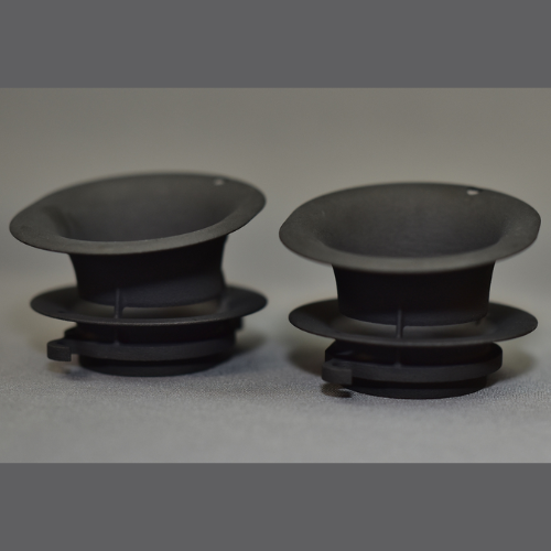 High Performance Velocity Stacks Aprilia RS660/Tuono 660 (2020-2025)