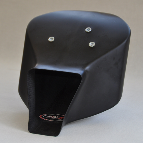 Air Intake Kawasaki ZX-10R(R) (2011-2020)