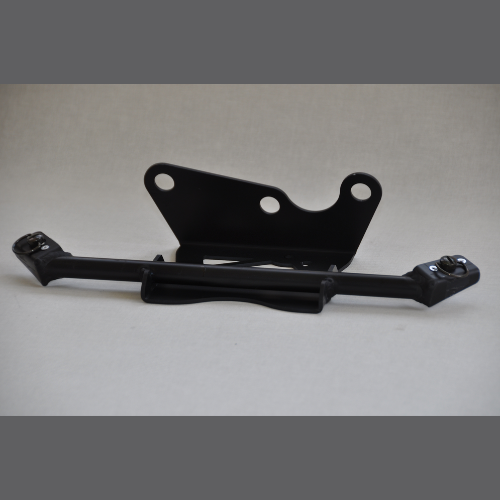 Fairing Support Kawasaki ZX-10R(R) (2011-2015)