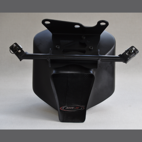 Fairing Support Kawasaki ZX-10R(R) (2011-2015)
