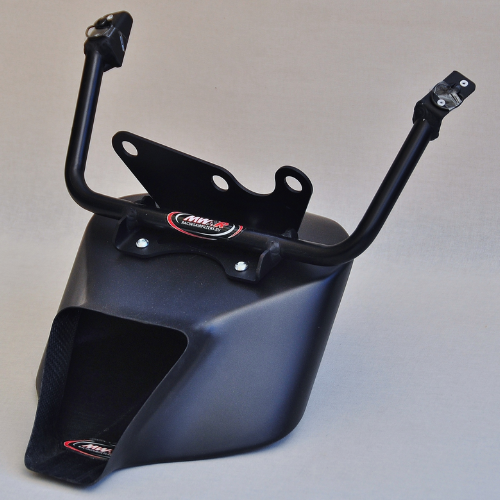 Faring Support Kawasaki ZX-10R(R) (2016-2020)