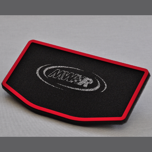 Performance Air Filter Yamaha R1 (2009-2014)