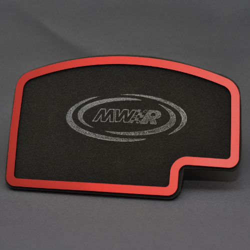 Performance Air Filter Triumph Speed Triple 1200 RR (2021-2024)