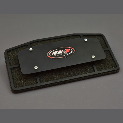 Full Race Air Filter Triumph Street Triple 660/765(RS)/Moto 2