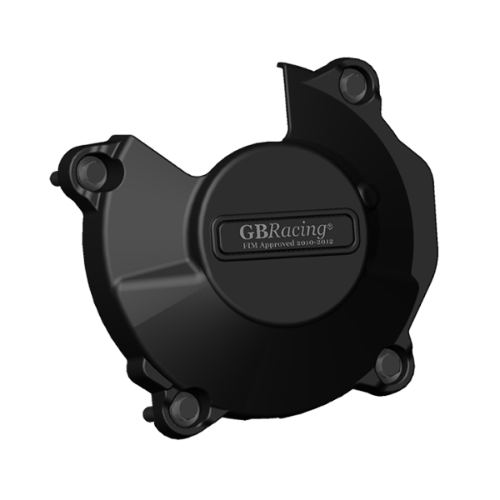 Engine Cover (Dynamo) Kawasaki ZX-6R (2007-2025)