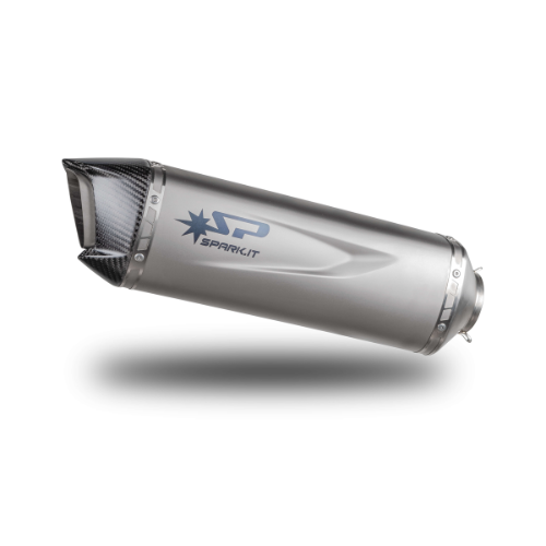 FORCE EVO Damper BMW S1000RR/M1000RR (2019-2024)