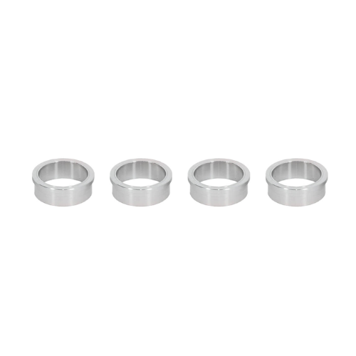 Mounting Kit BMW S1000RR (2009-2014)