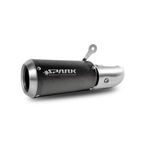 MOTO-GP Damper BMW S1000R(R)