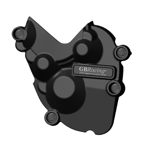 Engine Cover (Pulse) Kawasaki ZX-6R (2007-2025)