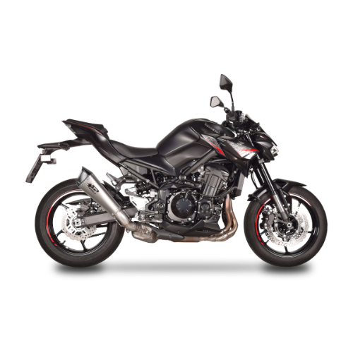 KONIX EVO Damper Kawasaki Z900 (2020-2024)