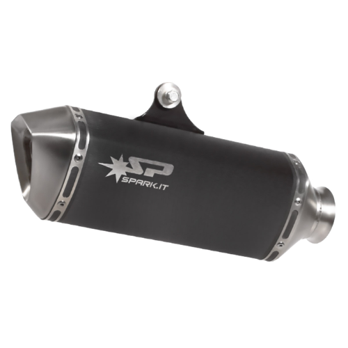 FORCE Demper KTM Super Duke R 1290 (2014-2016)