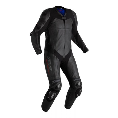 Pro Series EVO Airbag Pack