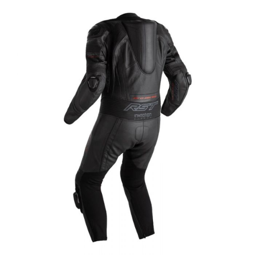 Pro Series EVO Airbag Pack