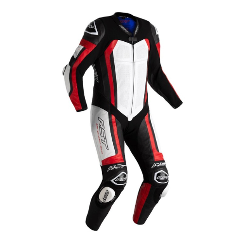 Pro Series EVO Airbag Pack