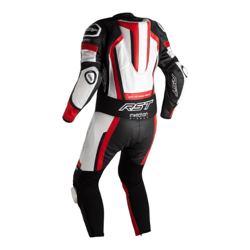 Pro Series EVO Airbag Pack