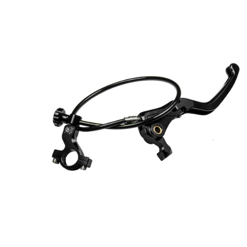 Bremshebel verstellbar „Race“ Kawasaki Ninja ZX-10R (2021-2024)