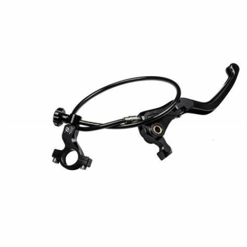 Brake Lever Adjustable Kawasaki Ninja 400 (2018-2024)