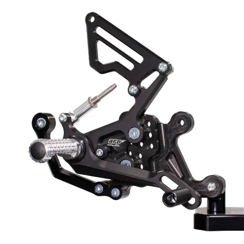 Brake/Shift Set RS-Series BMW S1000RR (2015-2018)