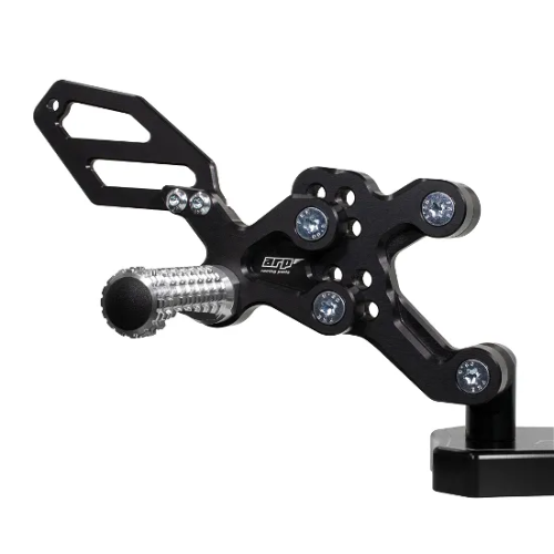 Brake/Shift Set RS-Series Ducati 748/916/996/998