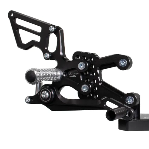 Brake/Shift Set RS-Series Honda CBR600RR (2003-2006)