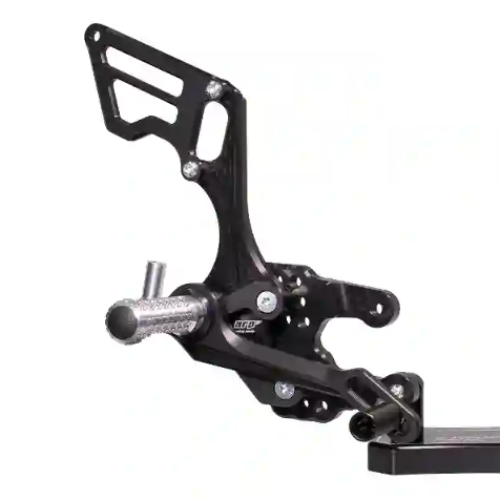 Brake/Shift Set RS-Series Suzuki GSX-R600/750 (2006-2010)