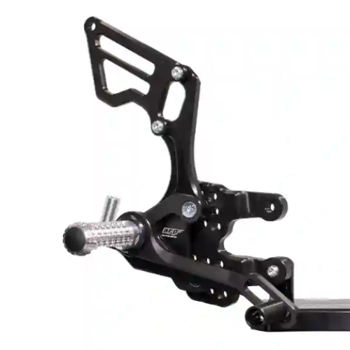 Brake/Shift Set RS-Series Suzuki GSX-R600 / 750 (2011-2017)