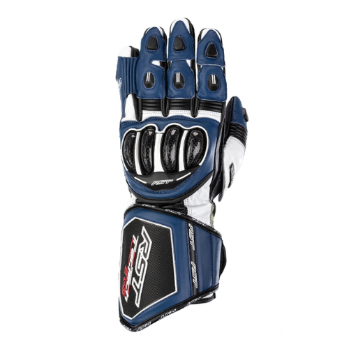 Tractech EVO 4 Gloves