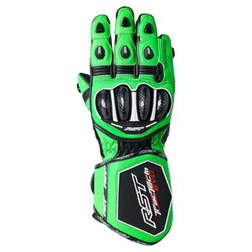 Tractech EVO 4 Gloves