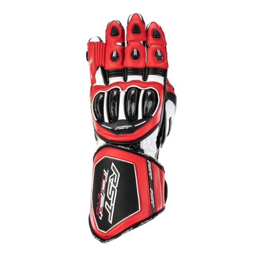 Tractech EVO 4 Gloves