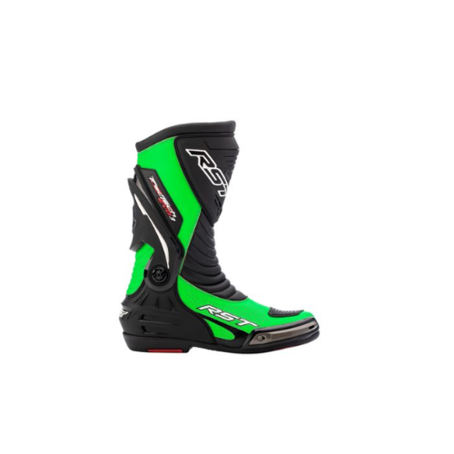 TracTech Evo 3 Sports Boots