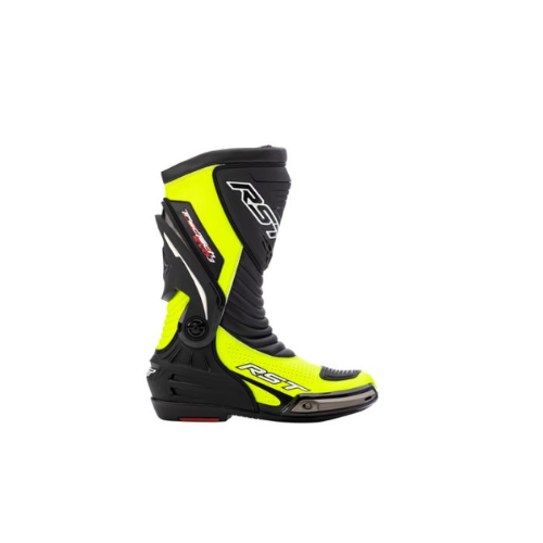 TracTech Evo 3 Sports Boots