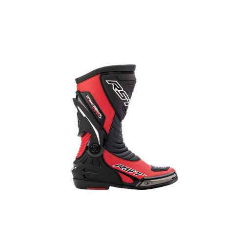 TracTech Evo 3 Sports Boots