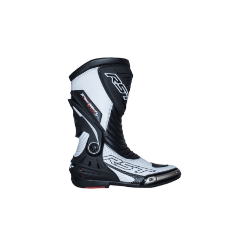 TracTech Evo 3 Sports Boots