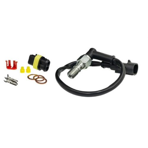 Brake Sensor M10x1.0