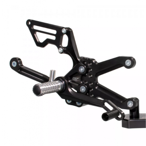 Brake/Shift Set RS-Series Yamaha R1 (2020-2024)