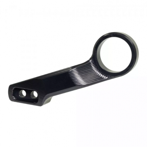 Exhaust support BMW S1000RR (2019-2021)