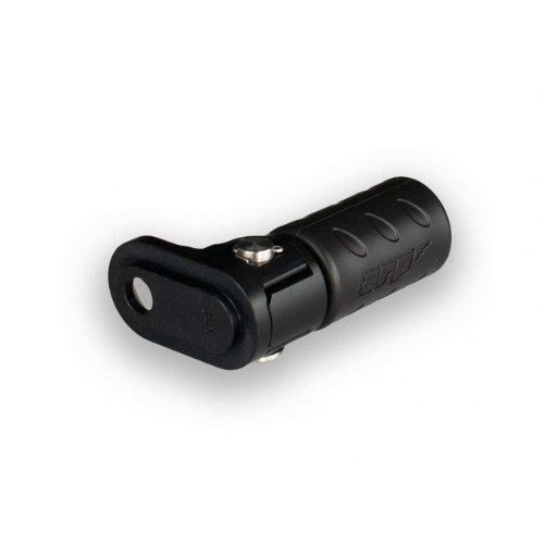 Toestep Foldable