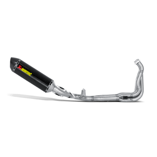 Racing Line CARBON Kawasaki Z1000 (2014-2020)