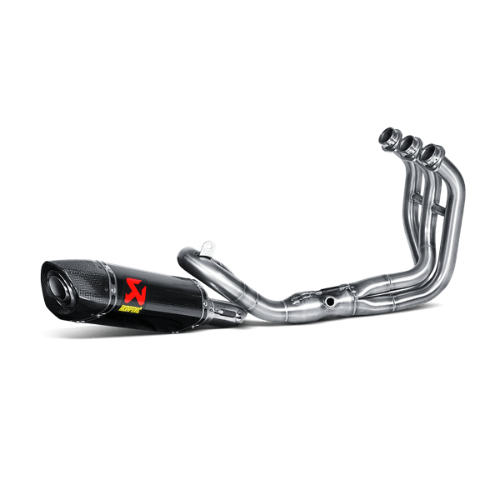 Racing Line CARBON Yamaha MT-09/XSR 900 (2014-2021)
