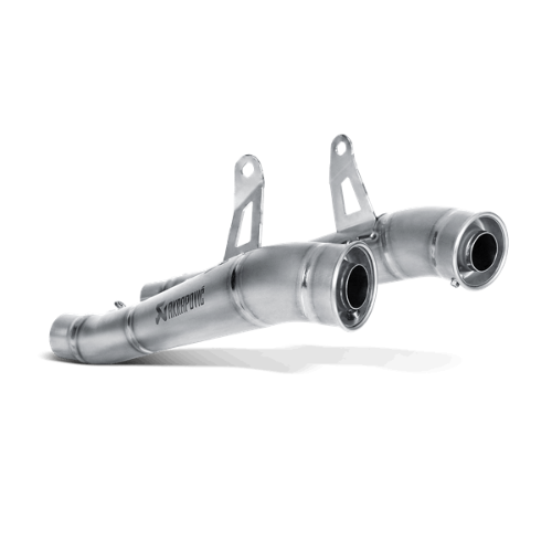 Slip-On Line TITANIUM Kawasaki Z1000 (2014-2020)