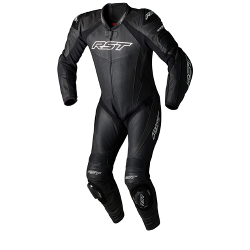 TracTech Evo 5 Pack