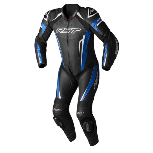 TracTech Evo 5 Pak