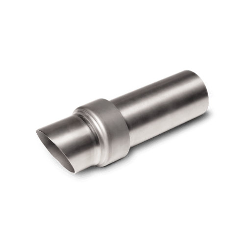 DB-Killer Kawasaki Ninja ZX-10R(R) (2021-2025)