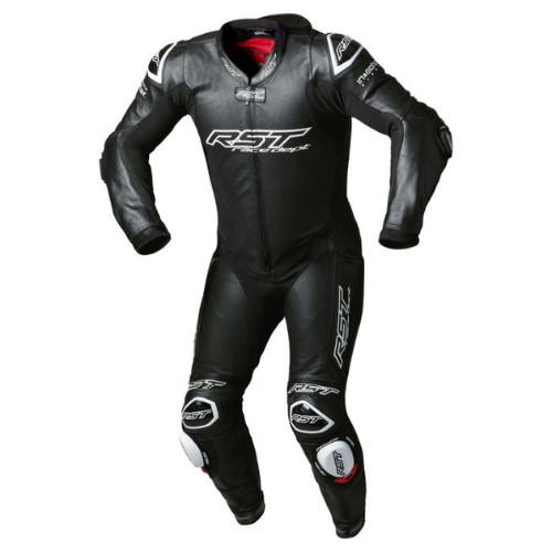 Airbag Pak V4.1 EVO Kangeroo D30