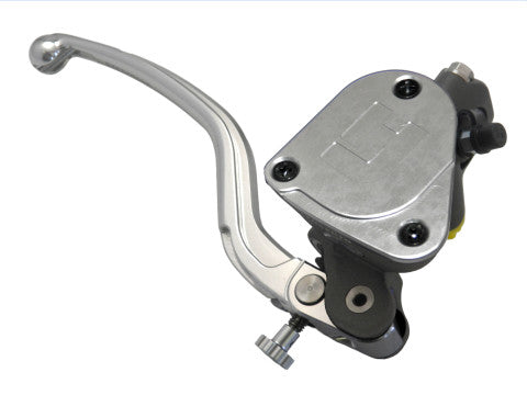 Radial Brake Pump 19 x 18 With Integrated Reservoir