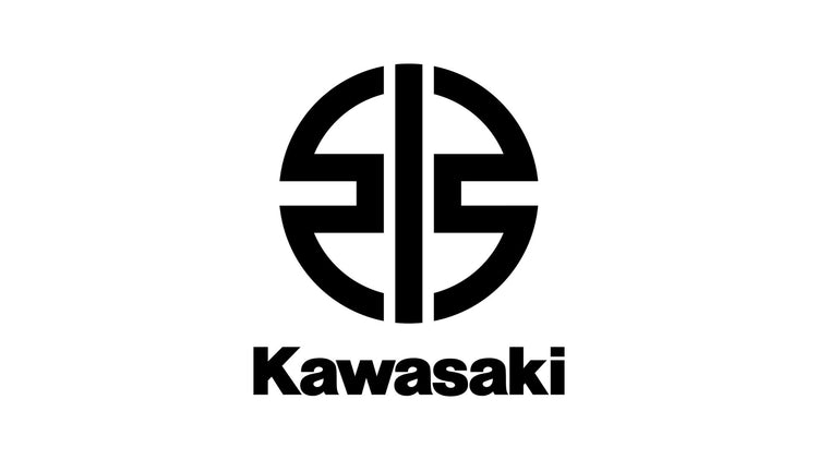 Kawasaki