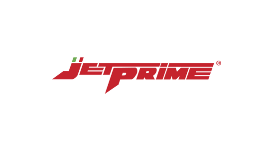 Jetprime