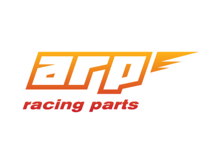 ARP Racing Parts - Accessoires – Druijff Racing