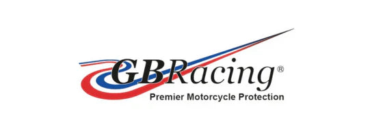GB-Racing